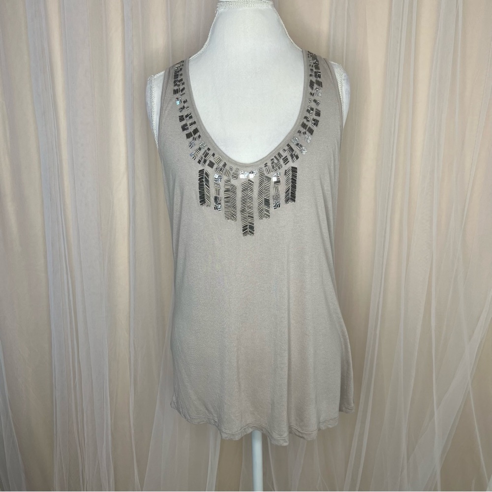 Valerie Bertinelli Tank Top